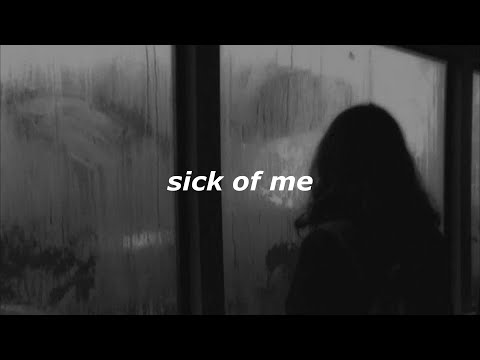 skele - sick of me (sub español)