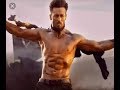 Baaghi 3 Tiger Shroff Entry Baaghi 3 WhatsApp Status Video Baaghi 3 WhatsApp Raju Raigarhiya