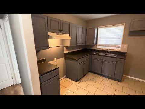 1808 Stone Rd - Video 5 of 5