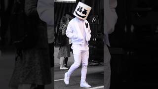Download lagu MARSHMALLOW | ALONE #shorts #marshmello #alone #pop #dj mp3