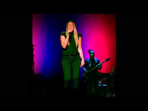 Colbie Callait concert highlights. Chrysler Hall in Norfolk.