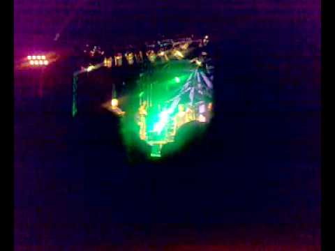 26. 11. 08 Čechomor - Do Kostela Zvonili