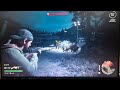 Days Gone Saw Mill Horde Walkthrough Biggest Horde Battle