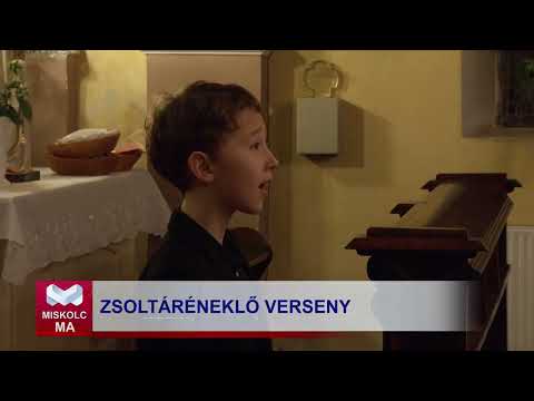 Videó előnézet