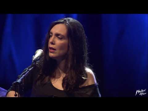 adriana calcanhotto - devolva-me
