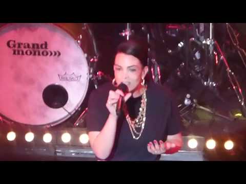 Caro Emerald -( MY 2 CENTS )- - CARO EMERALD - 2018 - CARO EMERALD - (( MY 2 CENTS )) CARO EMERALD