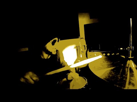 P. A. Jeron - Goodnight Tonight (Official Video)