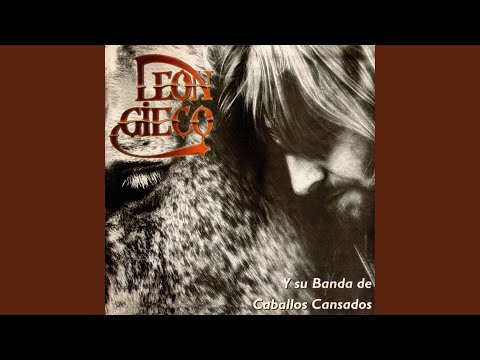Video thumbnail for A Geronimo Josué