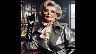 Download lagu Leather Women Dominant Extravagant mp3