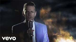 CousteauX - The Innermost Light