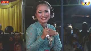 Download lagu Ika Suhesti - Sesideman // In Memoriam Ki Seno Nugroho mp3