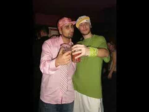 Arssura Si Connect-R - Doi Giganti