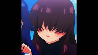 Download lagu PRESET JJ AM || DJ MAU DIBAWA KEMANA HUBUNGAN KITA 🎶 mp3