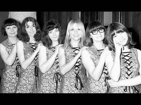 Alibabki  - Kapitańskie tango