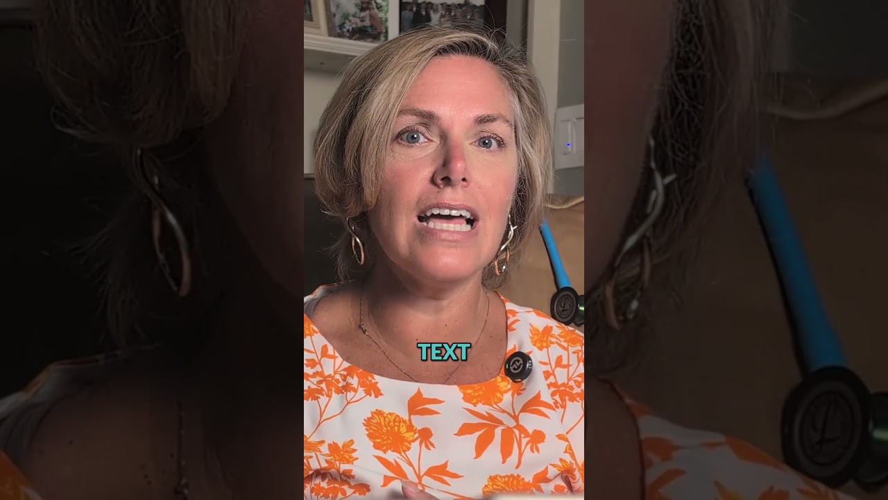 How to Spot Counterfeit Supplements Before You Buy