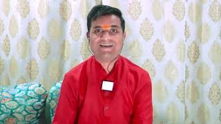 Lord Ram an incarnation of lord Vishnu by Dr DhavalKumar Vyas #podcast #trend #vishnu #ram