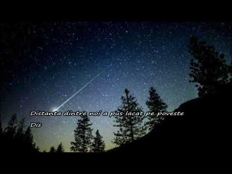 Nepotu'&BioH-Distanta II (Video Lirycs )