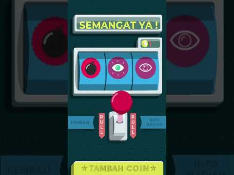 Teka Teki Silang 2.0 2023 video thumbnail