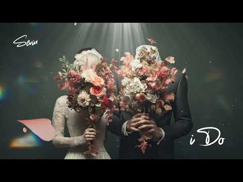 Video thumbnail for I Do