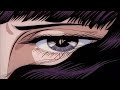 ﾉ ﾉ Dro Kenji Alone Slowed Reverb Ft Midwxst ﾉ ﾉ