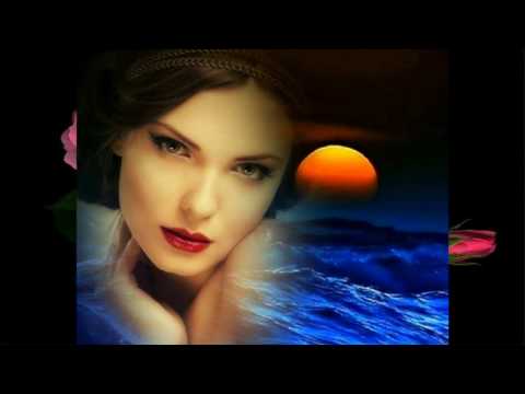 ZVAIGZDZIU KVARTETAS-DAR SIRDYJE NESUTEMA