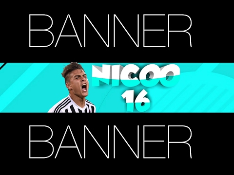 Buitres Club vs Fernetbache FC|Copa IESA 32avos