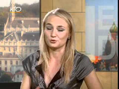 République tchèque