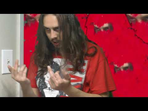 WWF KAKAROT - Trappin In London (Official Video)