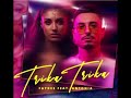 Faydee Feat Antonia Trika Trika Audio