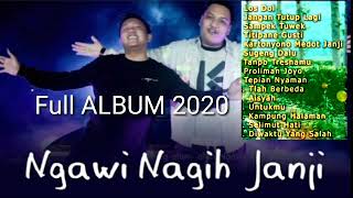 Download lagu Deny Caknan full album terbaru Ngawi nagih janji mp3