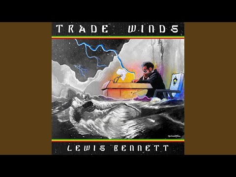 Ruler of Creation (Dub Version)