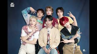 Download lagu 123-78 1hour | Boynextdoor mp3