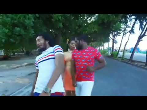 kanbulo mage reehchey