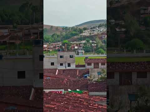 em Barra de Guabiraba pe