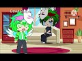 Evil David Gets Grounded For Nothing SERIES PREMIERE