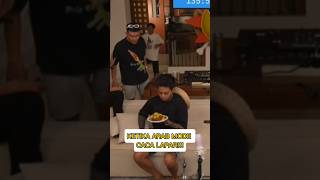 Download lagu Reza Arab mode caca part 2 #arab #yb #ybrap mp3