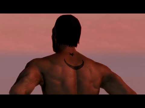 Trailer | Homunculus | Bonheur Suprême