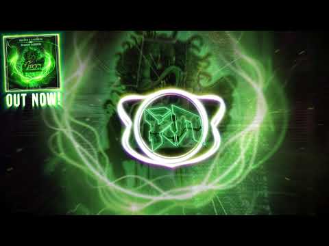 Kleavr X Tantrum - Daddy Riddim (RNE)