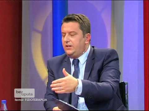Bez uputa, Atlas TV, 27.09.2014.