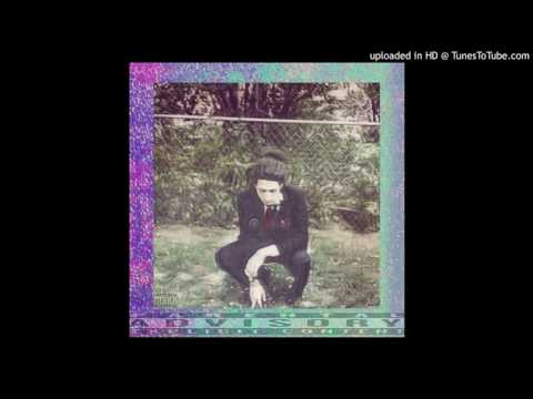 Das Infinite - mysymphony (prod. by DA$)