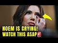 WATCH: Kristi Noem Is NOT OK Right Now As NEW VIDEO DESTROYS HER🚨