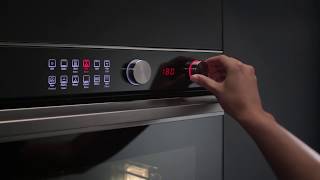 60cm Built in Oven | Fisher & Paykel