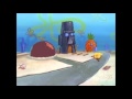 I M Ready SpongeBob Clip