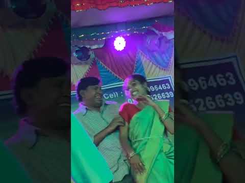 #maaresan #vadivelu #vadivelumemes #fahadfasil #fahadfazil #vaidehiamarnath #bts #maareaanbts