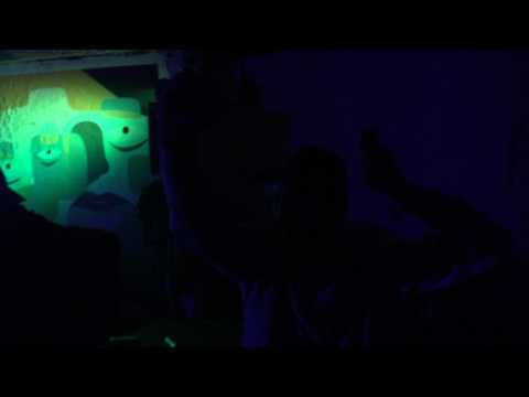 Thilo Dietrich @ Ghost Club