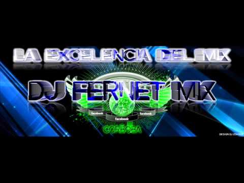 PSY-GANGAM-STYLE-BOMBA REMIX-DJ FERNET MIX-CORDOBA CAPITAL