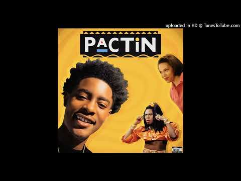 AKP Yhung Pac - Tru (Prod. Pk91)