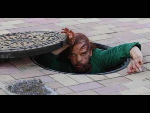 A Happala aus Nürn.... ( Travelling Playmates)