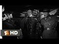 Paths Of Glory 4 11 Movie CLIP A Controversial Order 1957 HD