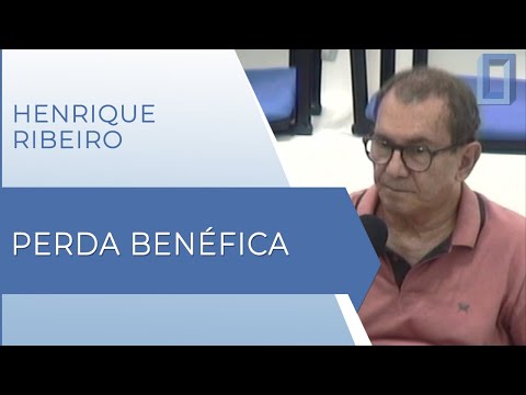 Tertúlia Conscienciologia 5078 - Perda Benéfica (Evoluciologia)